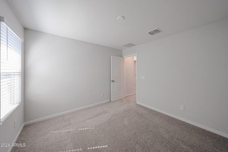 26_Lot 45_Juniper_North-Copper-Ridge_Hom