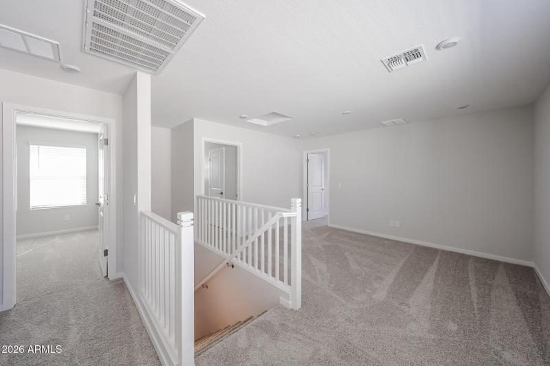 27_Lot 45_Juniper_North-Copper-Ridge_Hom