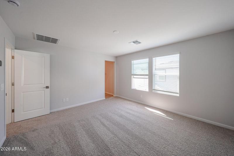 29_Lot 45_Juniper_North-Copper-Ridge_Hom
