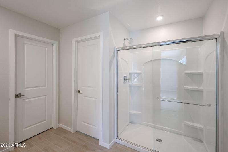 31_Lot 45_Juniper_North-Copper-Ridge_Hom