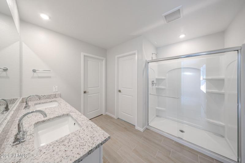 33_Lot 45_Juniper_North-Copper-Ridge_Hom