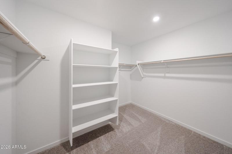 34_Lot 45_Juniper_North-Copper-Ridge_Hom