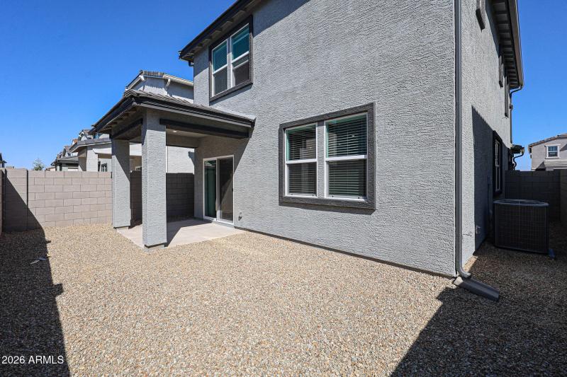 37_Lot 45_Juniper_North-Copper-Ridge_Hom