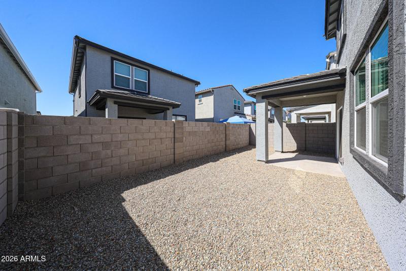38_Lot 45_Juniper_North-Copper-Ridge_Hom