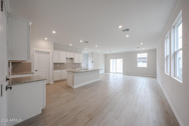 01_Lot 48_Lilac_North-Copper-Ridge_New-C