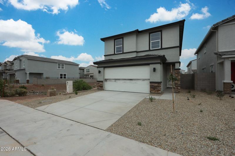 02_Lot 48_Lilac_North-Copper-Ridge_New-C