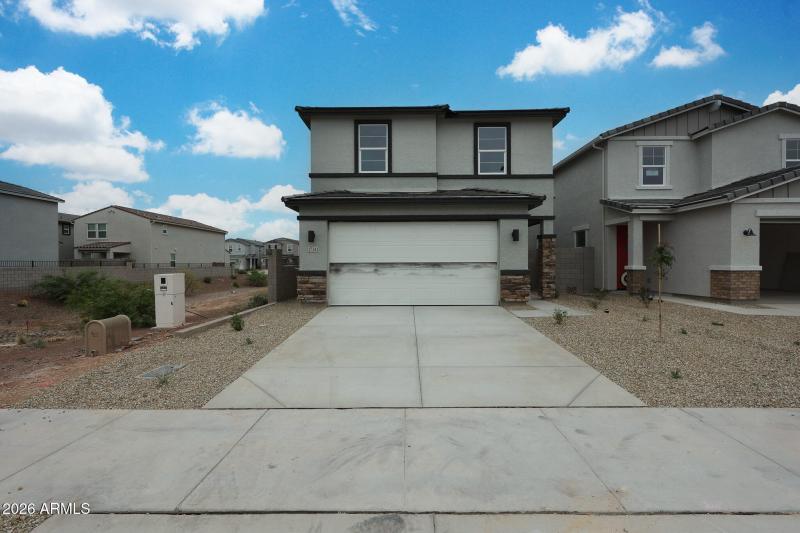 04_Lot 48_Lilac_North-Copper-Ridge_New-C