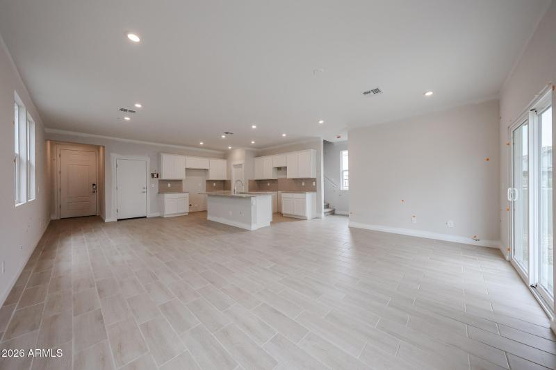 05_Lot 48_Lilac_North-Copper-Ridge_New-C