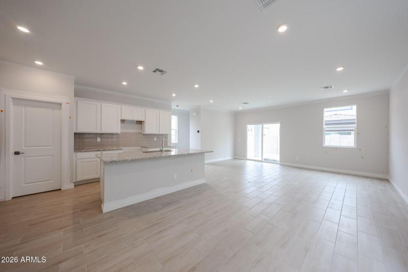 06_Lot 48_Lilac_North-Copper-Ridge_New-C