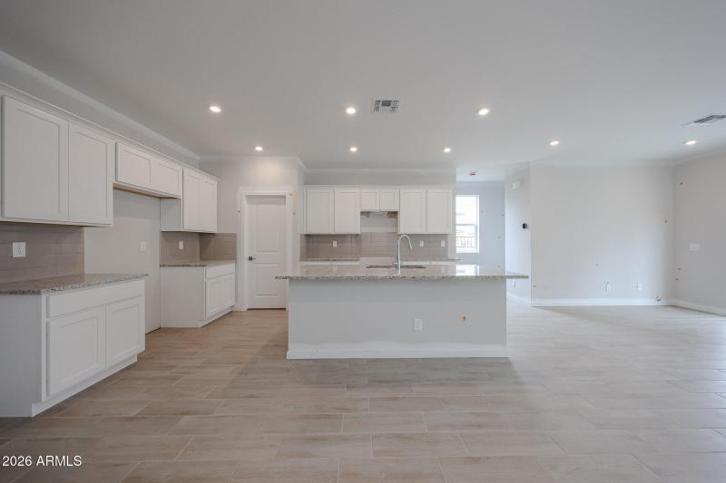 07_Lot 48_Lilac_North-Copper-Ridge_New-C