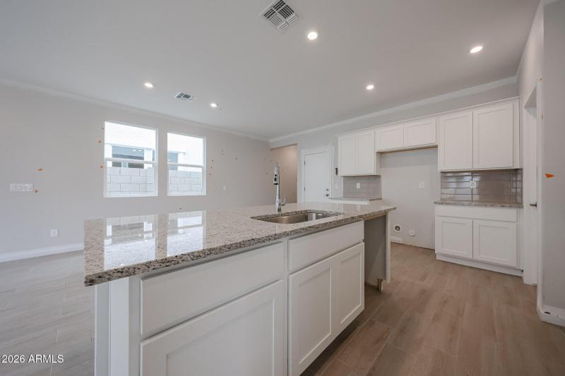 10_Lot 48_Lilac_North-Copper-Ridge_New-C