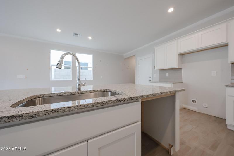 11_Lot 48_Lilac_North-Copper-Ridge_New-C