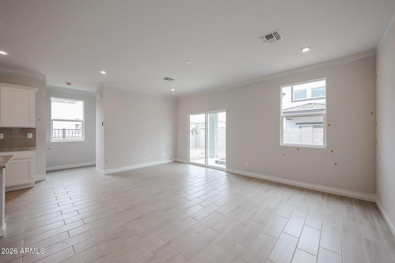 16_Lot 48_Lilac_North-Copper-Ridge_New-C