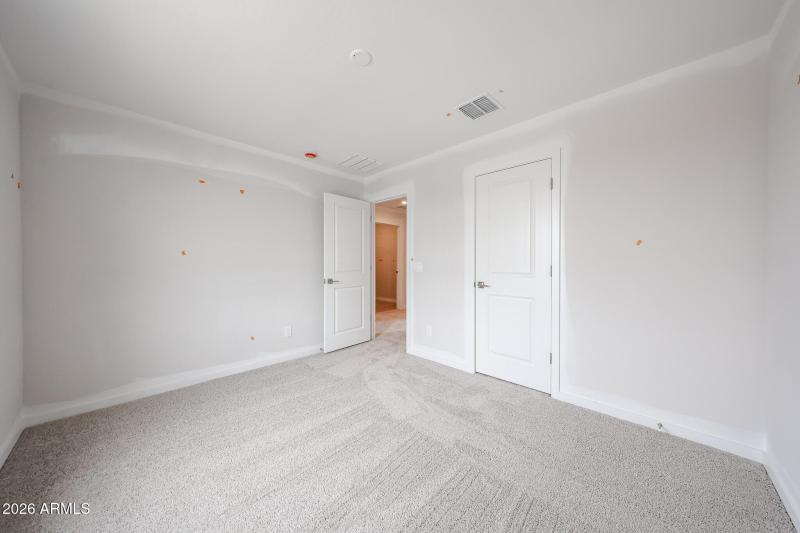 19_Lot 48_Lilac_North-Copper-Ridge_New-C