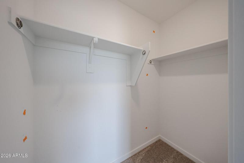20_Lot 48_Lilac_North-Copper-Ridge_New-C