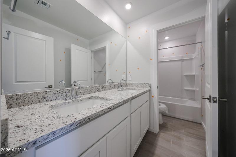 21_Lot 48_Lilac_North-Copper-Ridge_New-C