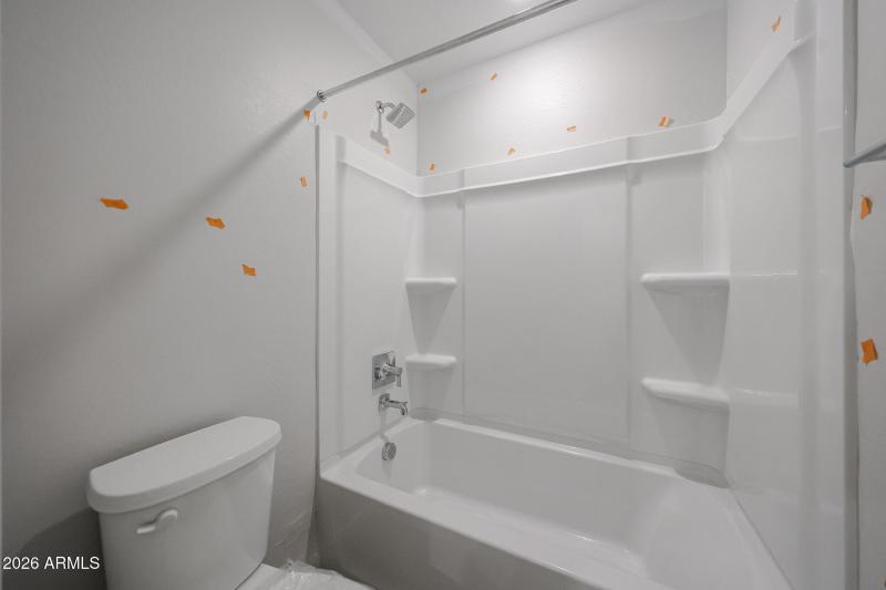 22_Lot 48_Lilac_North-Copper-Ridge_New-C