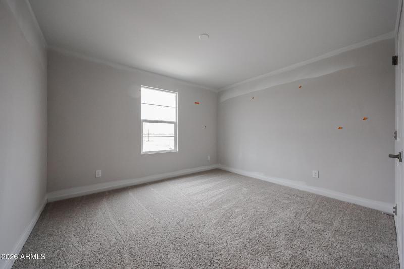23_Lot 48_Lilac_North-Copper-Ridge_New-C