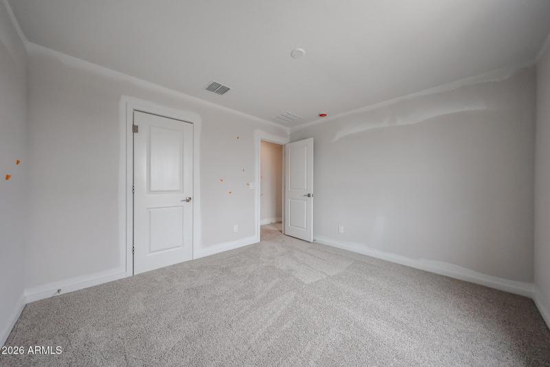 24_Lot 48_Lilac_North-Copper-Ridge_New-C