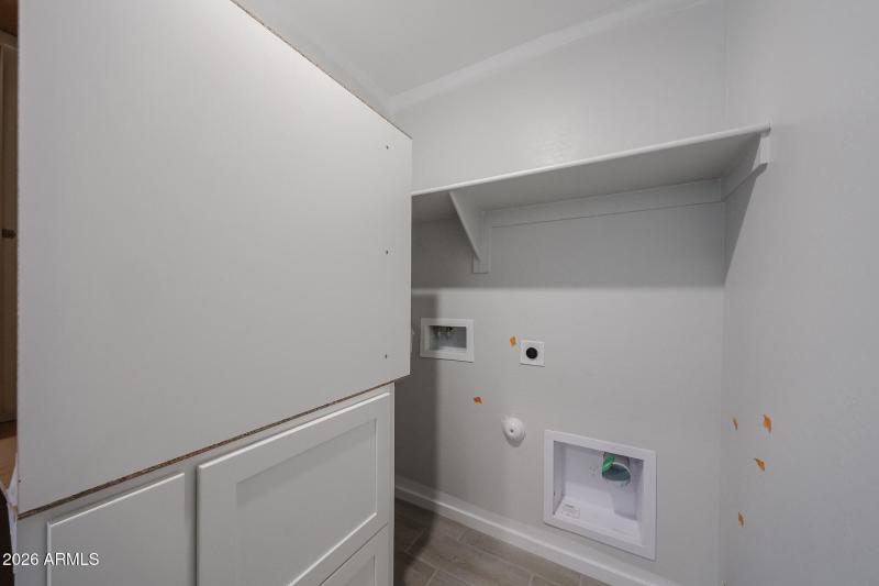 26_Lot 48_Lilac_North-Copper-Ridge_New-C