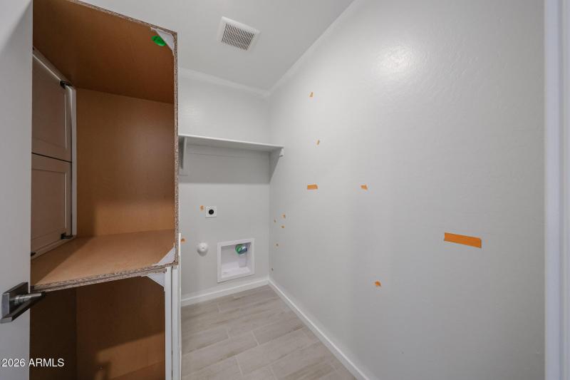 27_Lot 48_Lilac_North-Copper-Ridge_New-C