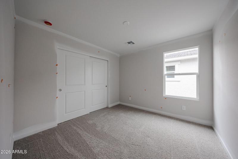 28_Lot 48_Lilac_North-Copper-Ridge_New-C
