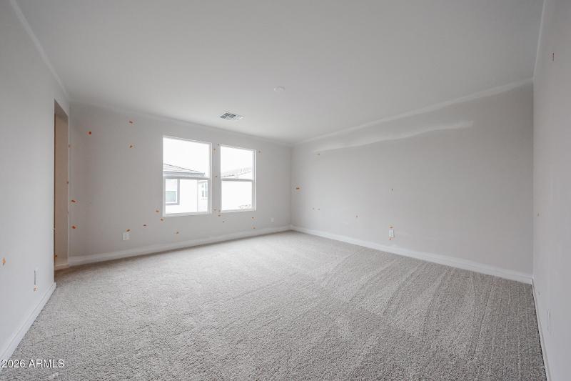 29_Lot 48_Lilac_North-Copper-Ridge_New-C