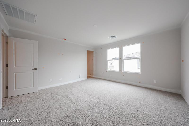 30_Lot 48_Lilac_North-Copper-Ridge_New-C