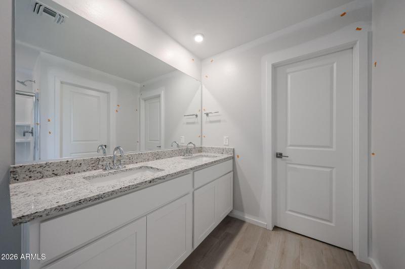 33_Lot 48_Lilac_North-Copper-Ridge_New-C