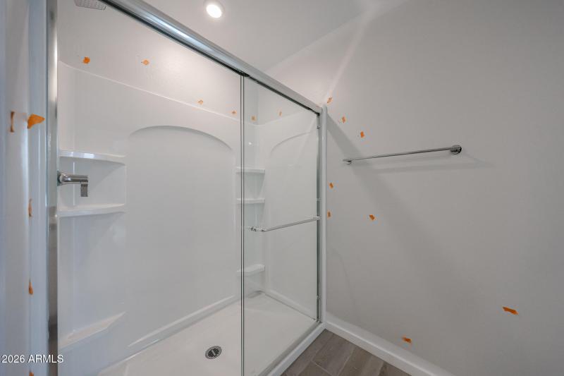 34_Lot 48_Lilac_North-Copper-Ridge_New-C