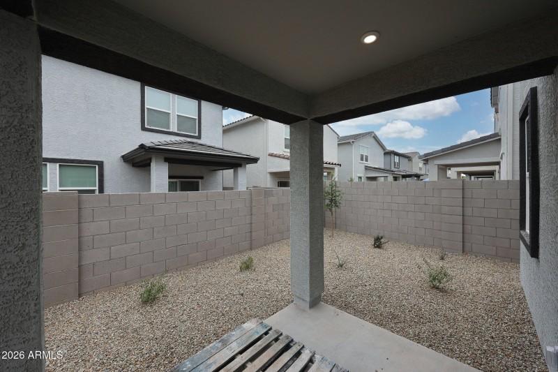 36_Lot 48_Lilac_North-Copper-Ridge_New-C