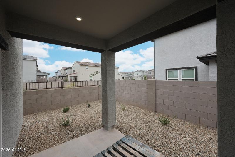 37_Lot 48_Lilac_North-Copper-Ridge_New-C