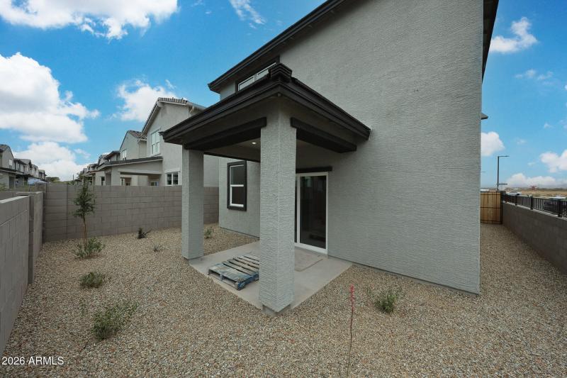38_Lot 48_Lilac_North-Copper-Ridge_New-C