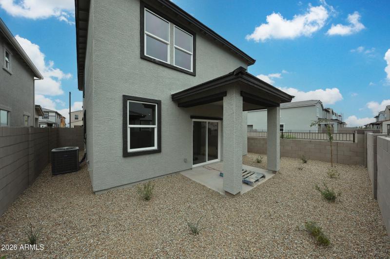 39_Lot 48_Lilac_North-Copper-Ridge_New-C