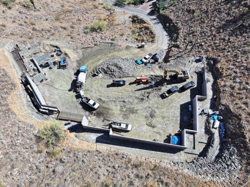 Sitework