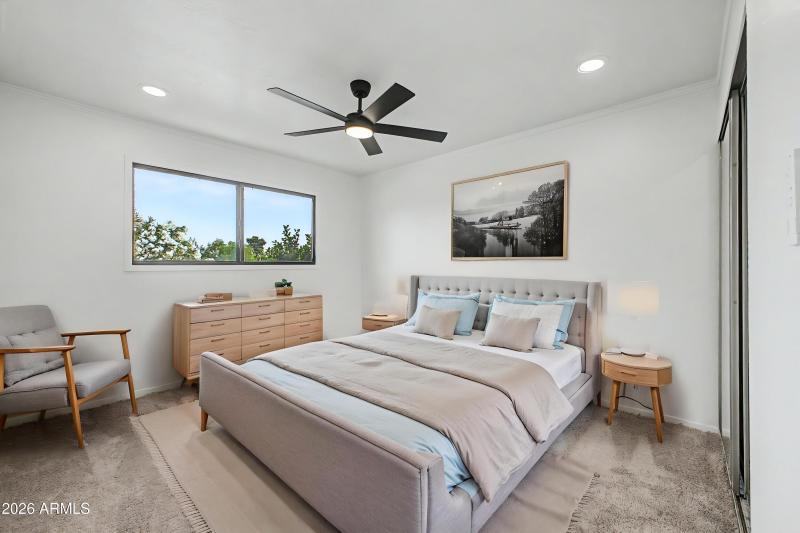 20-83rd - Bedroom - Standard - 8