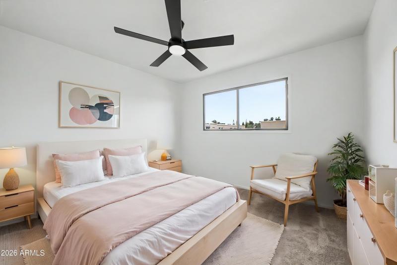 22-83rd - Bedroom - Standard - 5