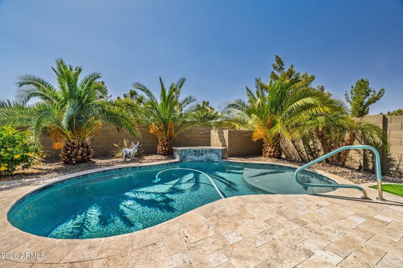 3-web-or-mls-18926 N Arbor Dr-502