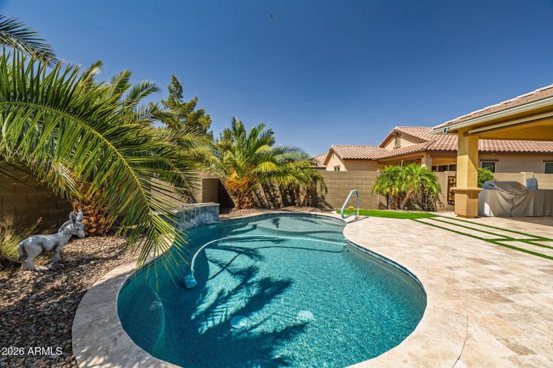7-web-or-mls-18926 N Arbor Dr-506