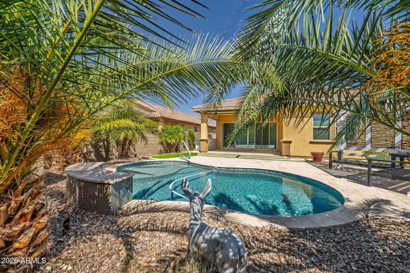 8-web-or-mls-18926 N Arbor Dr-507