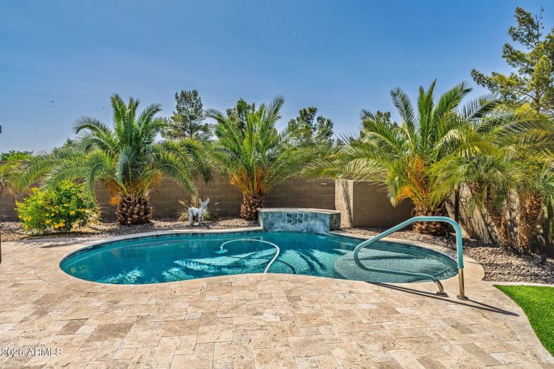 11-web-or-mls-18926 N Arbor Dr-510