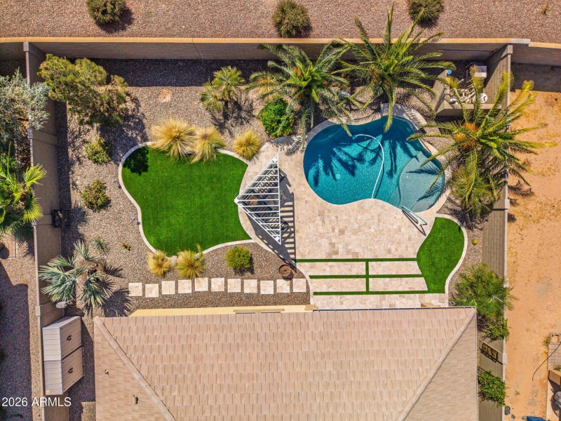 14-web-or-mls-18926 N Arbor Dr-513