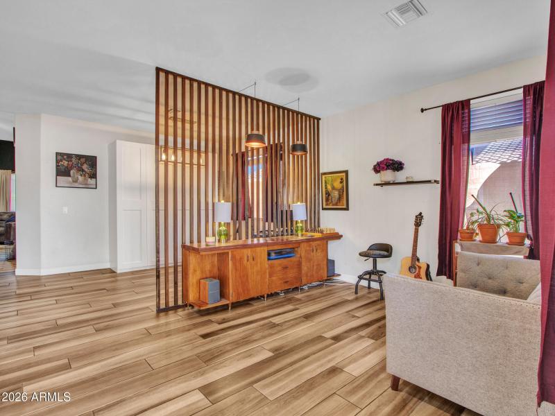 02-Living-room-(1)