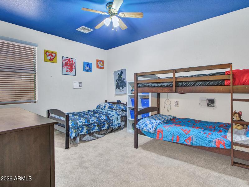 13-Bedroom-4