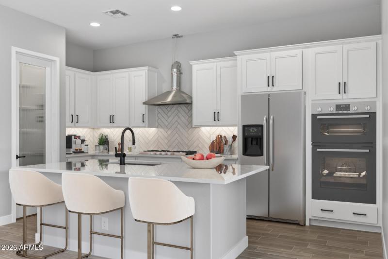 8)KITCHEN_final