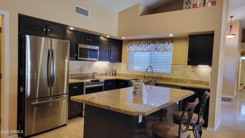 08a - Kitchen 3