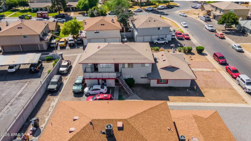 DJI_0995-HDR