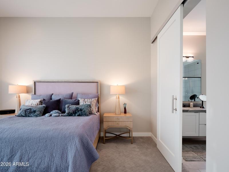 PropertyImageCo_14530NAderoCanyonDr_WEB_