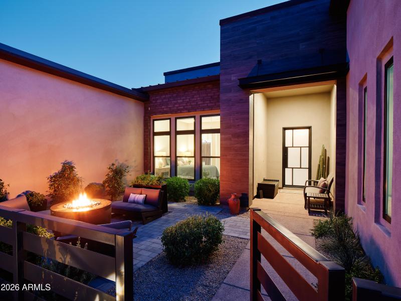 PropertyImageCo_14530NAderoCanyonDr_WEB_