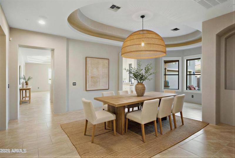 REimagineHome_1776727412425_2x